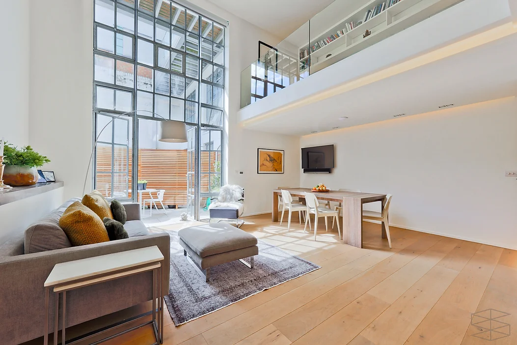 House Renovations N10