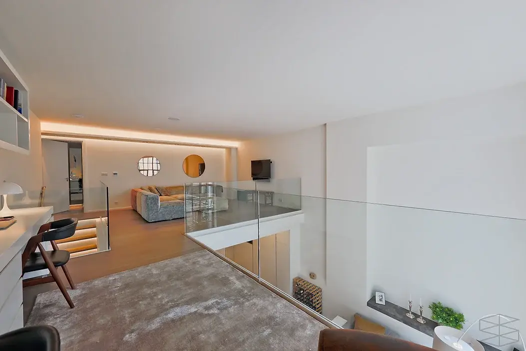 House Renovations N10