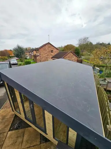 Bounds Green N11 Builders - Elio Construction